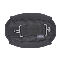 Jatkopala HL-käveltysloimeen