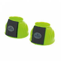Kumibootsit: Lime