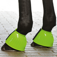 Kumibootsit: Lime
