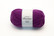 015 violetti