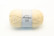 018 cocos
