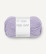5223 Lavender, uusi väri