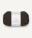 2381 Coffee Melange, Petite Knit