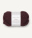 4682 Velvet Fig, Petite Knit