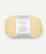 2114 Butter, uusi väri