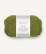 9564 Matcha