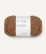 3052 Pecan Brown, uusi väri