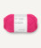 4518 Hot Pink, uusi väri