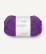 5045 Plum, uusi väri