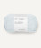 5811 Arctic Ice