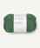8073 Elm Green, uusi väri