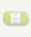 9523 Lime Punch, uusi väri
