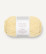2114 Butter, uusi väri