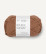 3052 Pecan Brown, uusi väri
