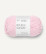 4511 Ballet Rose, uusi väri