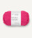 4518 Hot Pink, uusi väri
