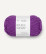 5045 Plum, uusi väri