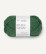 8073 Elm Green, uusi väri