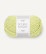 9523 Lime Punch, uusi väri