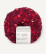 4370 Berry Glow