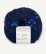 5840 Blue Moon Dazzle