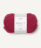 4255 Rumba Red, uusi väri