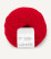 4219 True Red