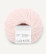 4501 Marsmallow Pink