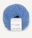 5824 Provence Blue