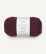 4372 Burgundy, uusi väri