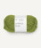9564 Matcha, uusi väri