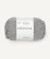 1042 Grey Melange