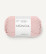 3511 Powder Pink