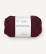 4372 Burgundy