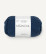 6062 Dark Blue
