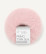 4511 Ballet Rose, uusi väri