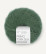 8073 Elm Green, uusi väri