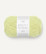 9523 Lime Punch, uusi väri