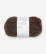 3082 Dark Brown, uusi väri