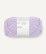 5223 Lavender, uusi väri