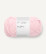 4511 Ballet Rose, uusi väri