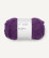 5040 Dark Plum, uusi väri