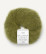 9563 Moss Green, uusi väri