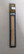 Addi, Sukkapuikko, bambu