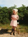 Sandnes Garn Meadow Dress Junior 2506_01, suomi
