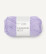 5223 Lavender, uusi väri
