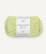 9523 Lime Punch, uusi väri