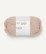 3021 Vaalea beige