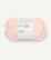 3509 Ballet Tutu