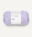 5223 Lavender, uusi väri